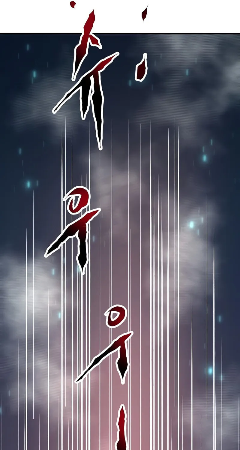Read Banggusok Hero chapter 3 image 156 on Lezhin