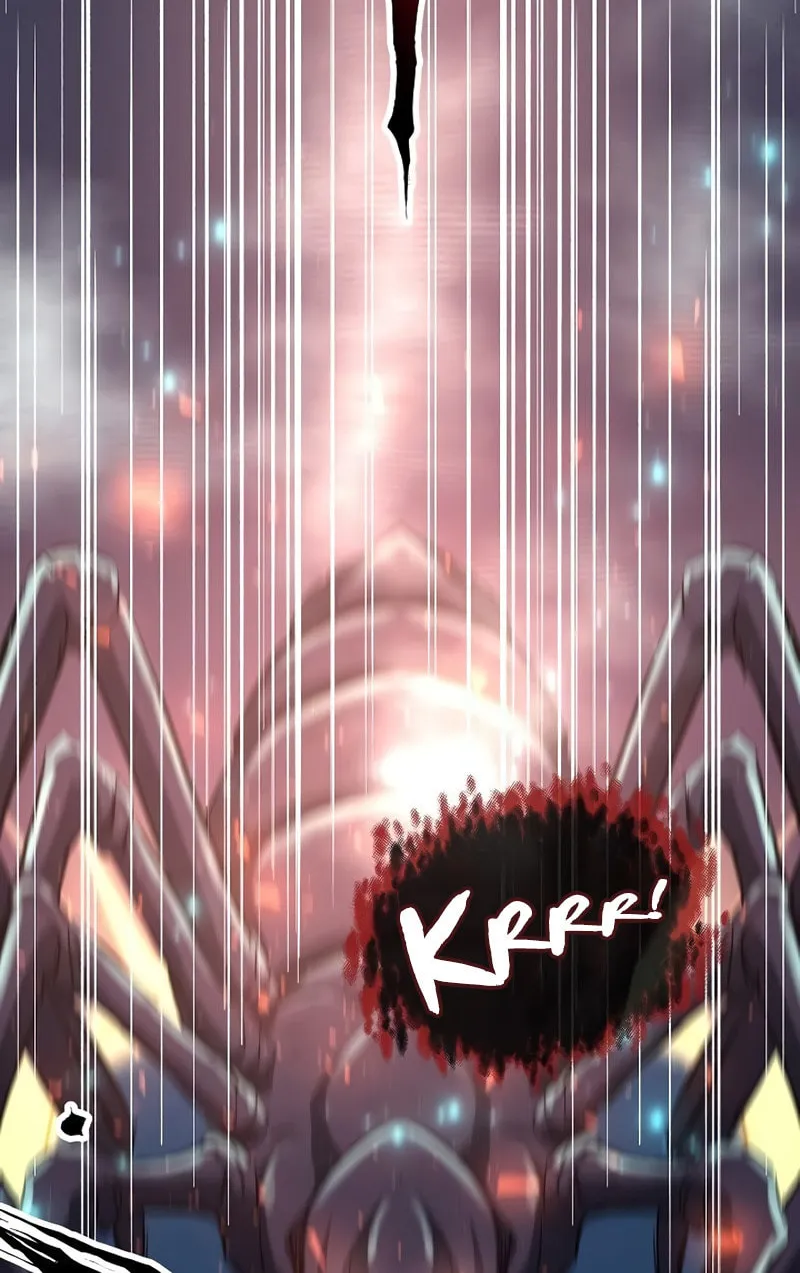 Read Banggusok Hero chapter 3 image 157 on Lezhin