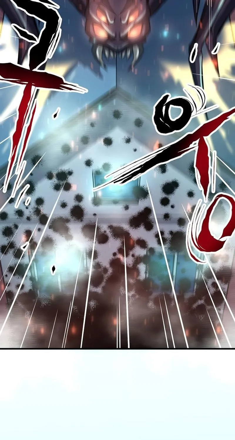 Read Banggusok Hero chapter 3 image 158 on Lezhin
