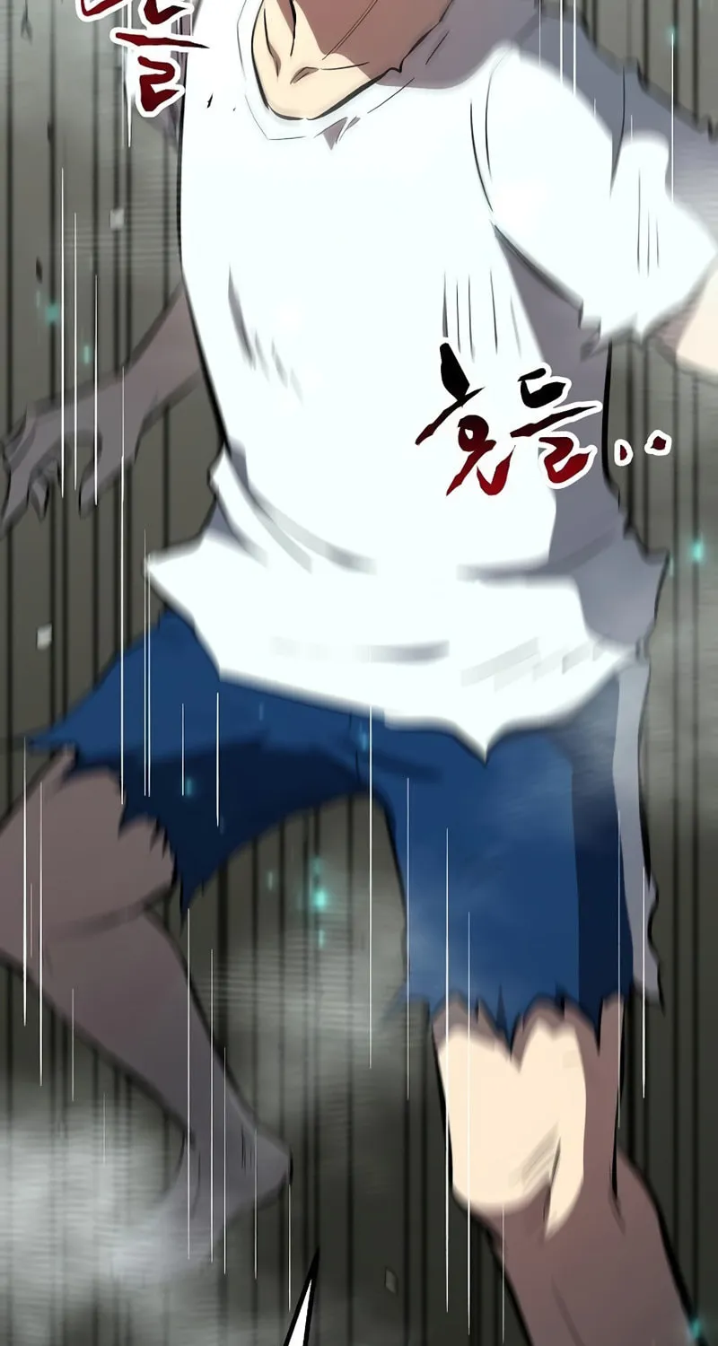 Read Banggusok Hero chapter 3 image 160 on Lezhin
