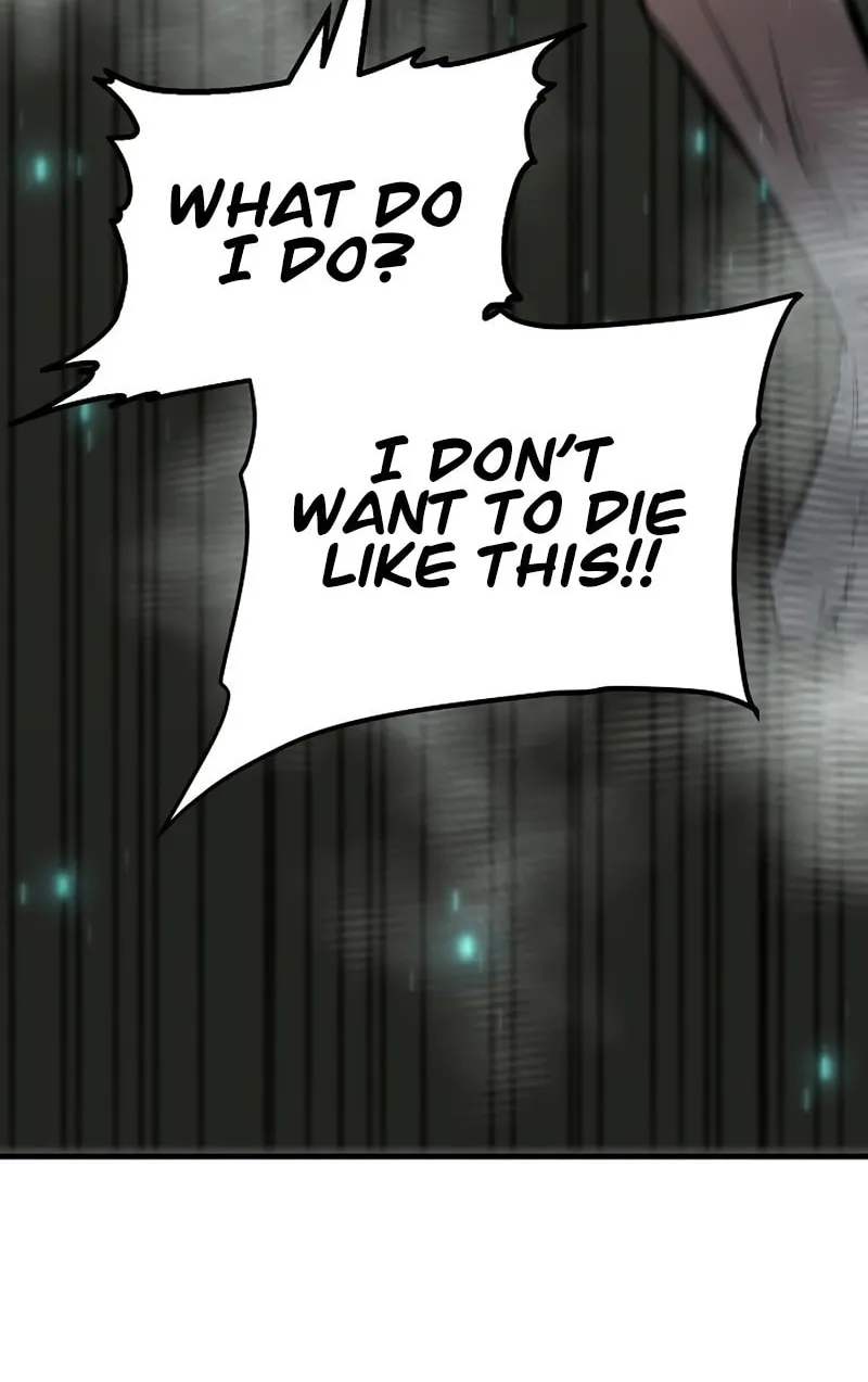 Read Banggusok Hero chapter 3 image 161 on Lezhin