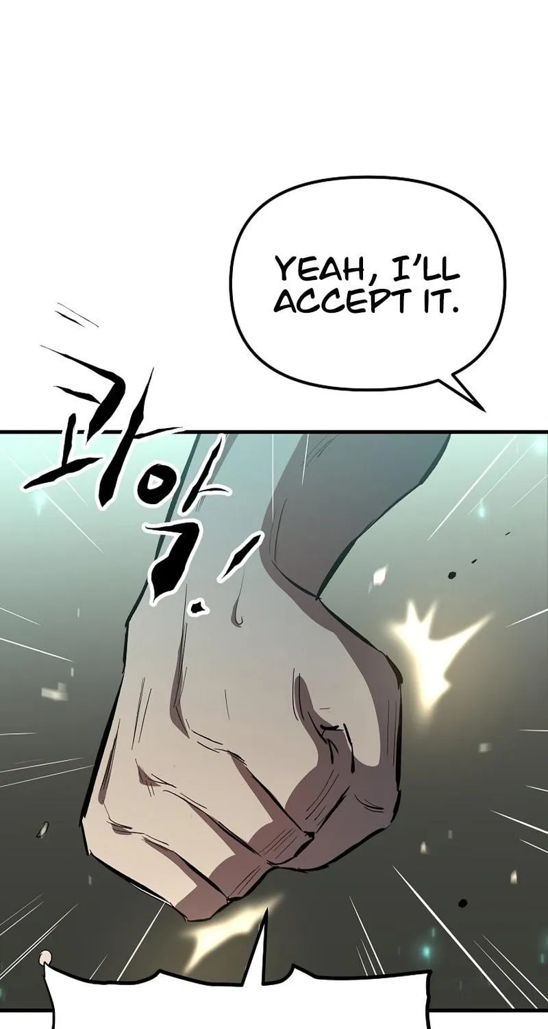 Read Banggusok Hero chapter 3 image 162 on Lezhin