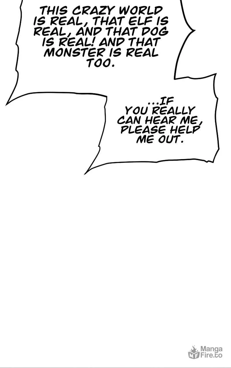 Read Banggusok Hero chapter 3 image 163 on Lezhin