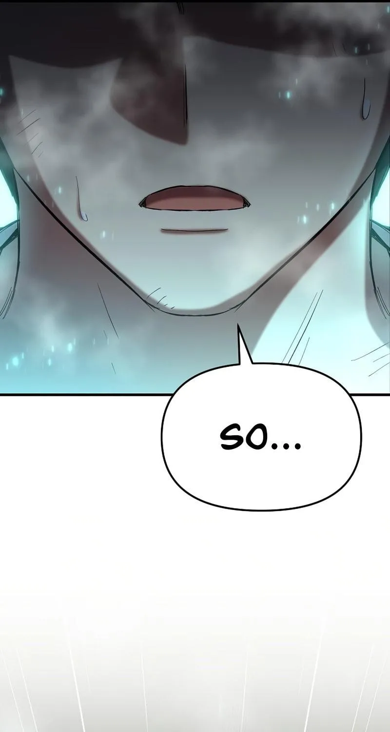 Read Banggusok Hero chapter 3 image 164 on Lezhin