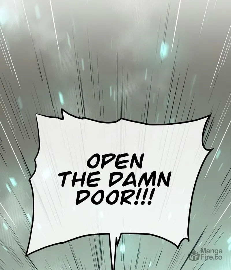 Read Banggusok Hero chapter 3 image 165 on Lezhin