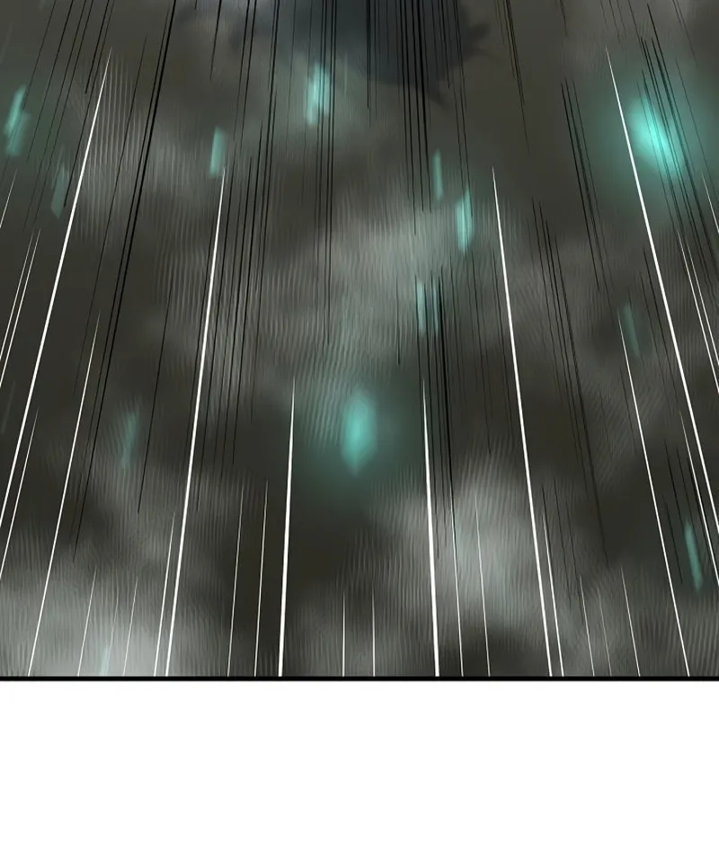 Read Banggusok Hero chapter 3 image 167 on Lezhin