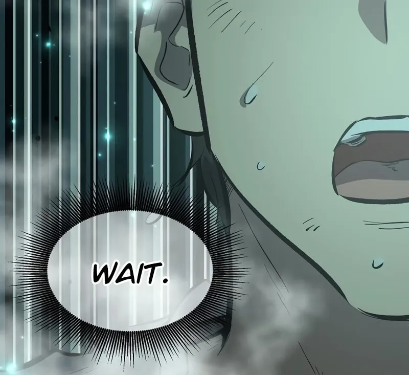 Read Banggusok Hero chapter 3 image 17 on Lezhin