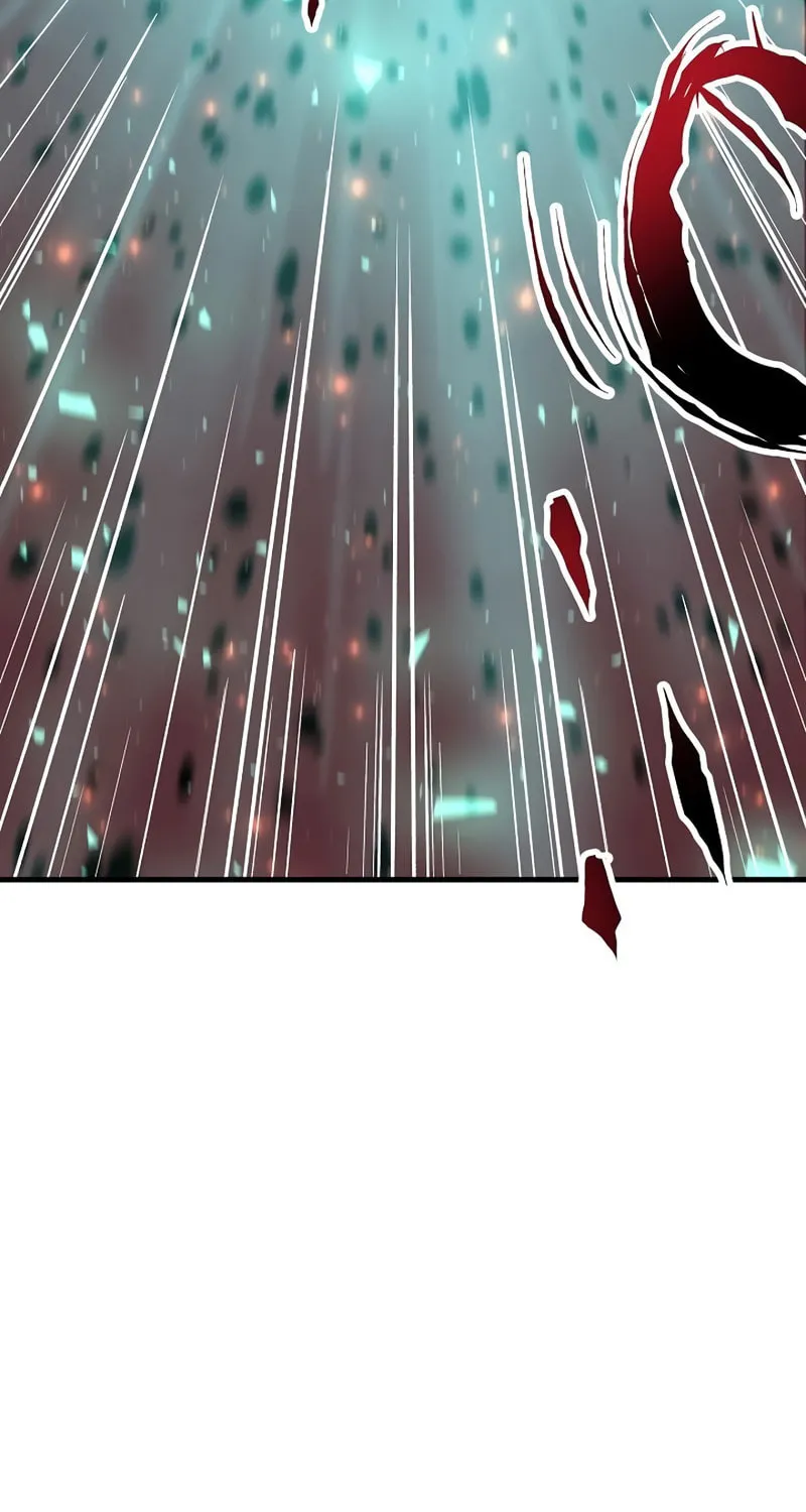Read Banggusok Hero chapter 3 image 174 on Lezhin