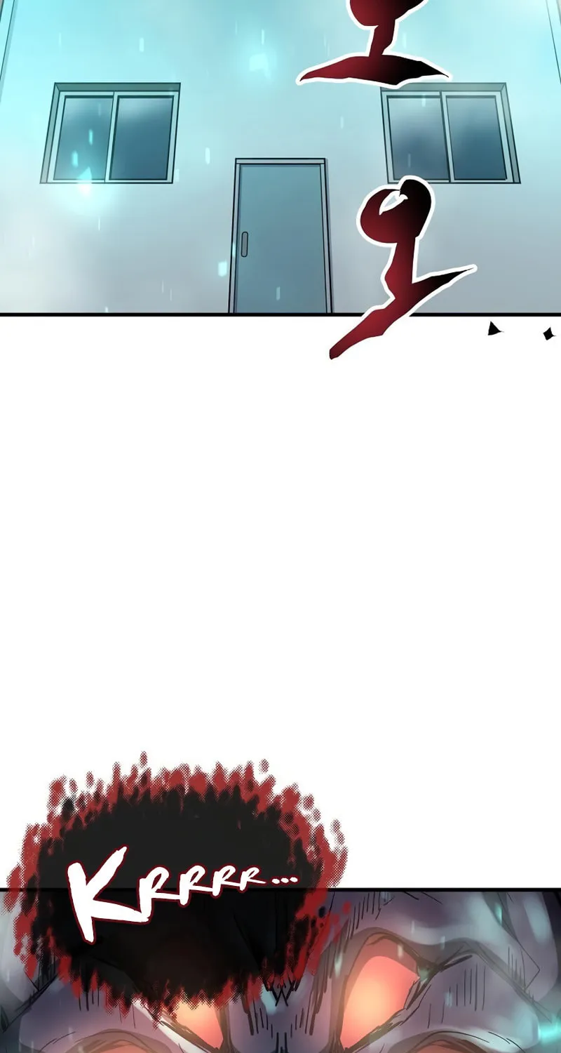 Read Banggusok Hero chapter 3 image 178 on Lezhin