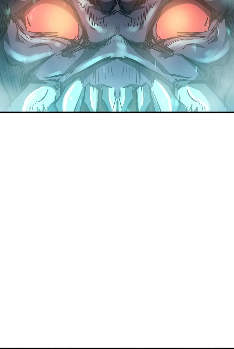 Read Banggusok Hero chapter 3 image 179 on Lezhin