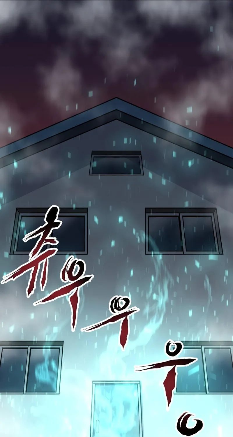 Read Banggusok Hero chapter 3 image 180 on Lezhin