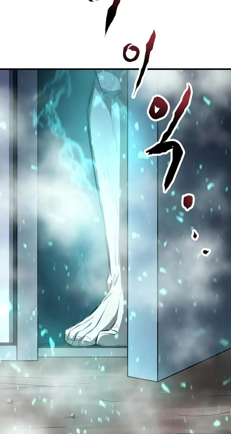 Read Banggusok Hero chapter 3 image 182 on Lezhin