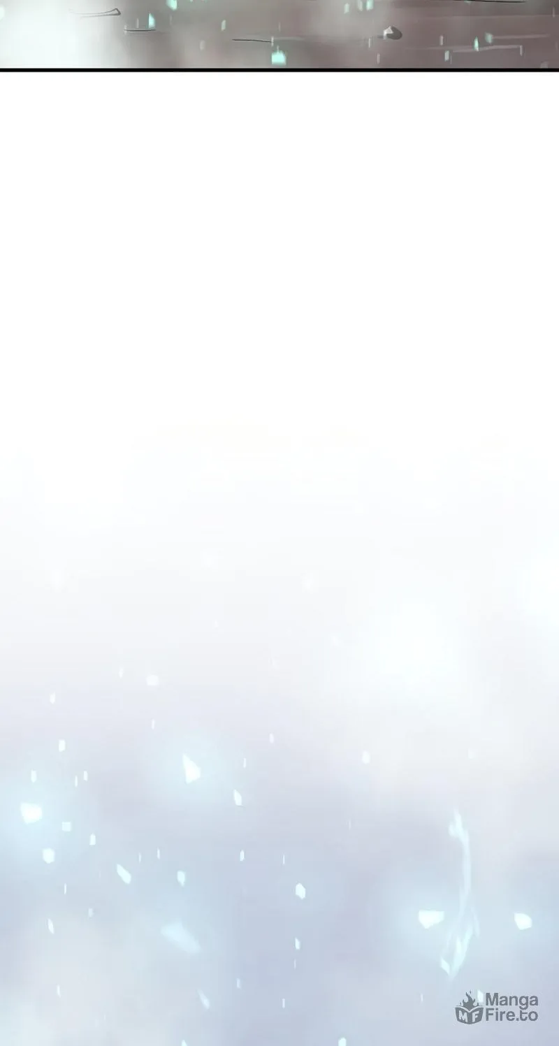 Read Banggusok Hero chapter 3 image 183 on Lezhin
