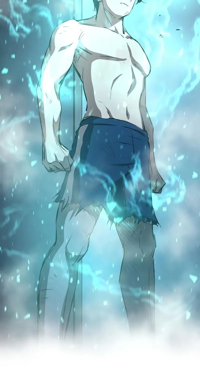 Read Banggusok Hero chapter 3 image 185 on Lezhin