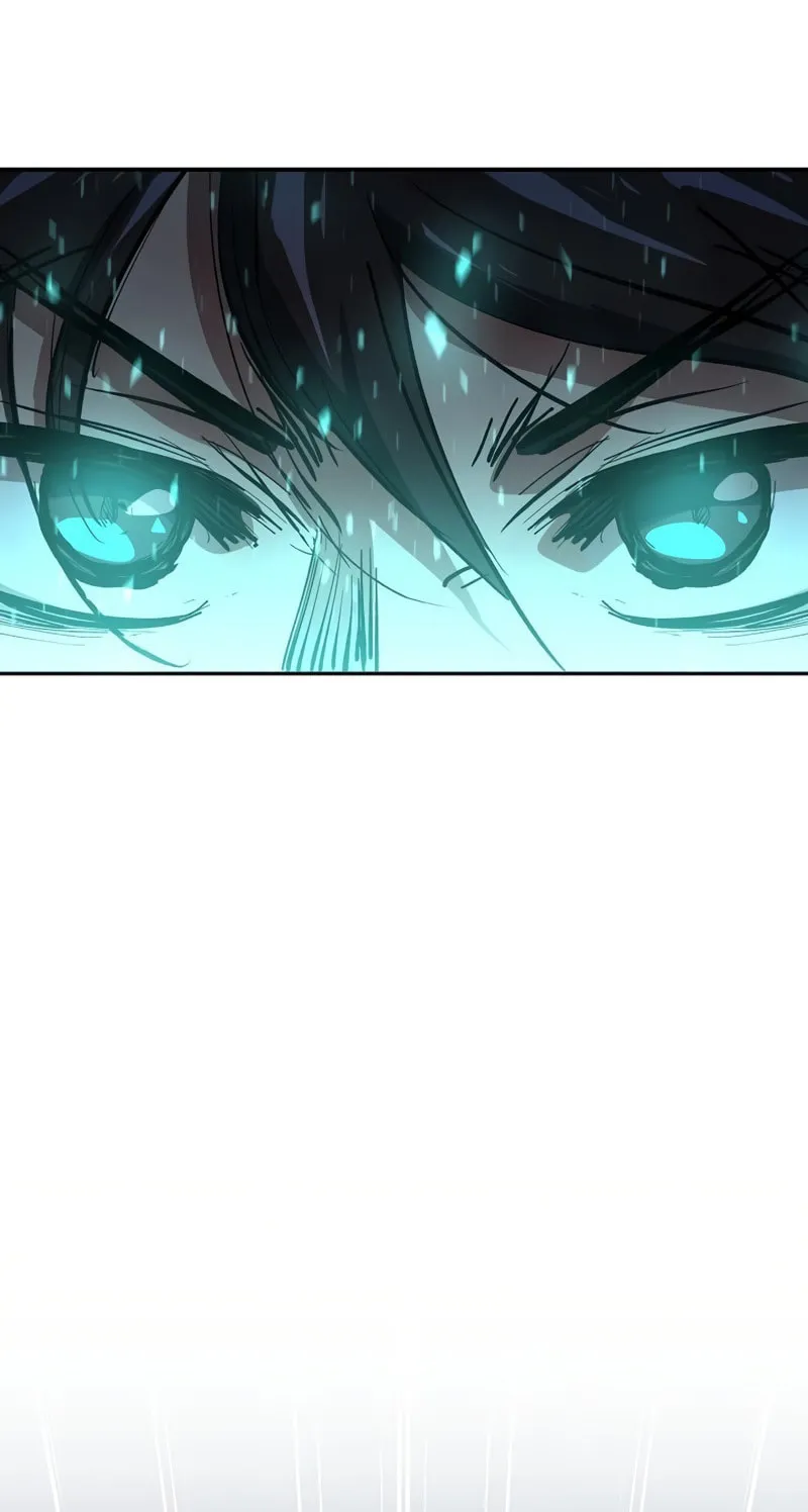 Read Banggusok Hero chapter 3 image 187 on Lezhin
