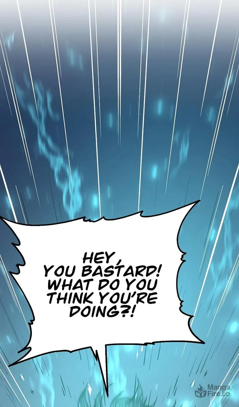 Read Banggusok Hero chapter 3 image 188 on Lezhin