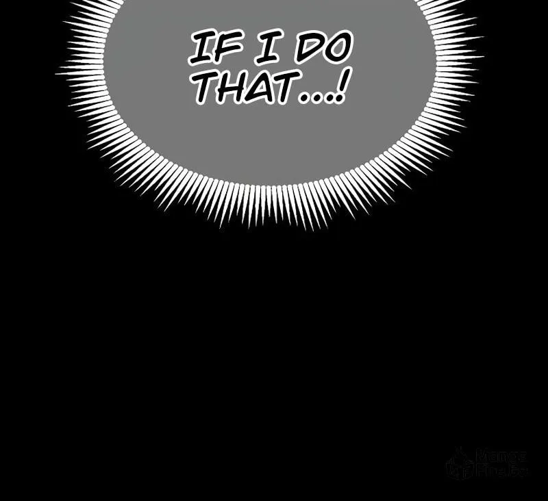 Read Banggusok Hero chapter 3 image 19 on Lezhin