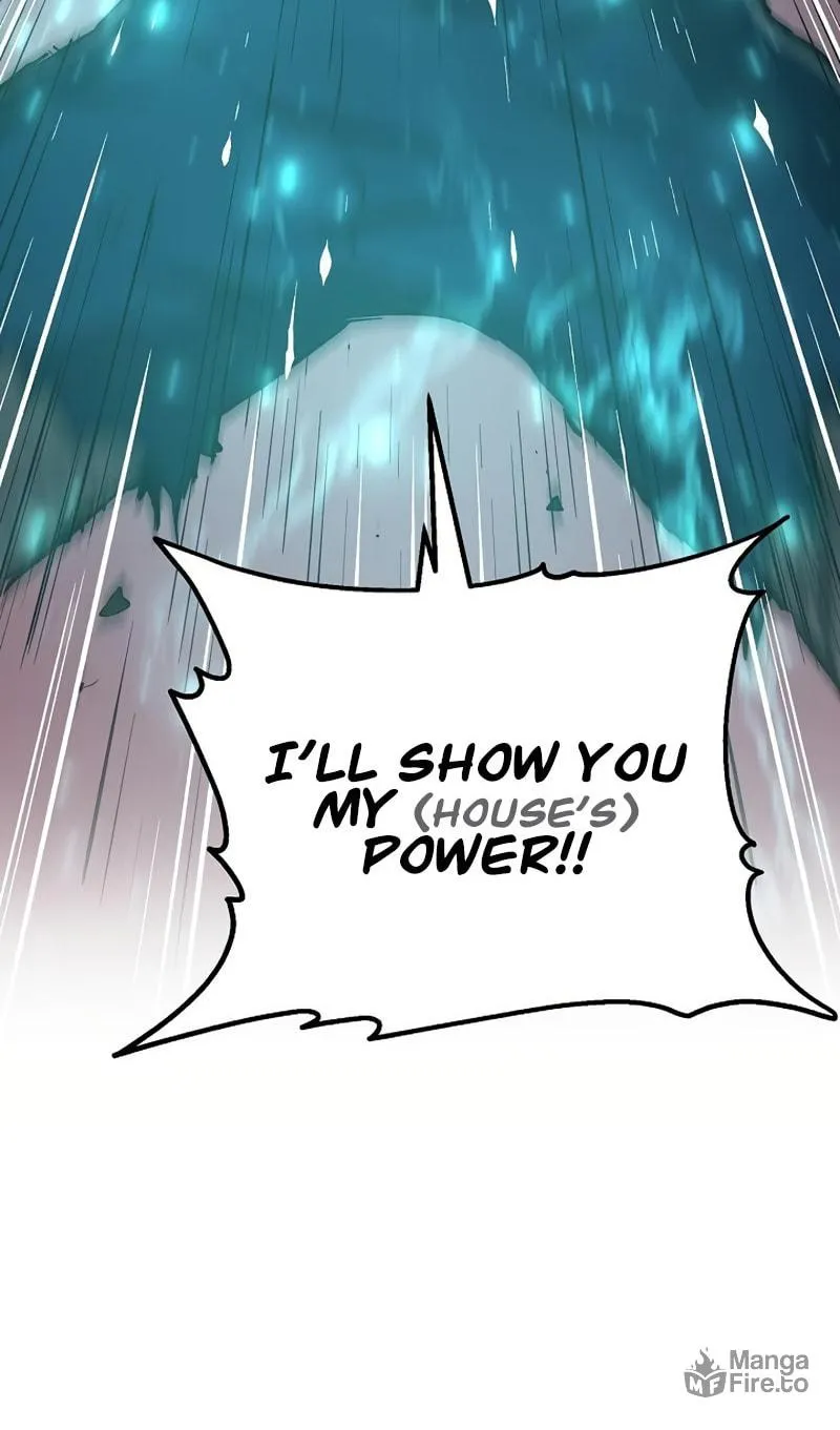 Read Banggusok Hero chapter 3 image 190 on Lezhin