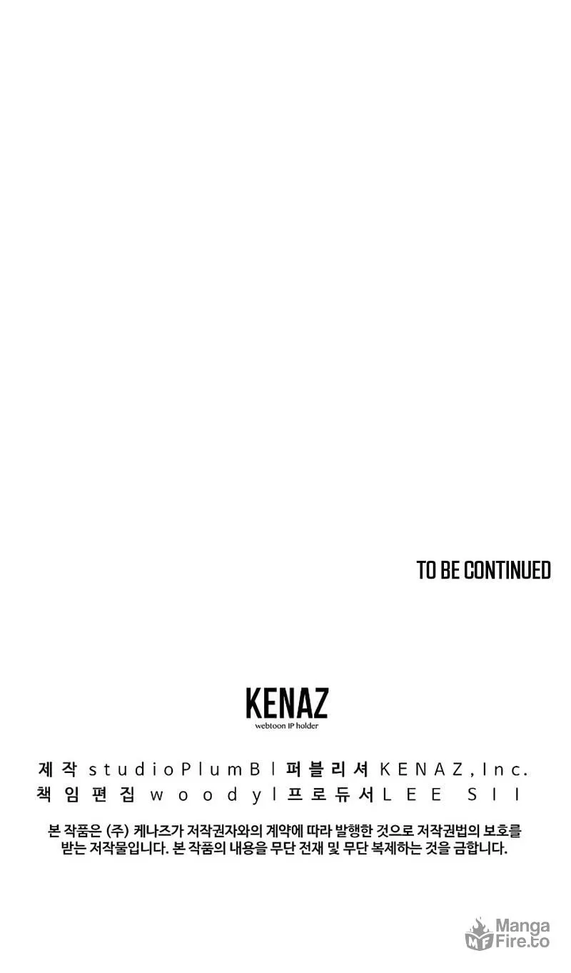 Read Banggusok Hero chapter 3 image 191 on Lezhin