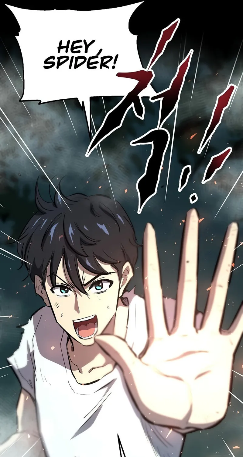 Read Banggusok Hero chapter 3 image 20 on Lezhin