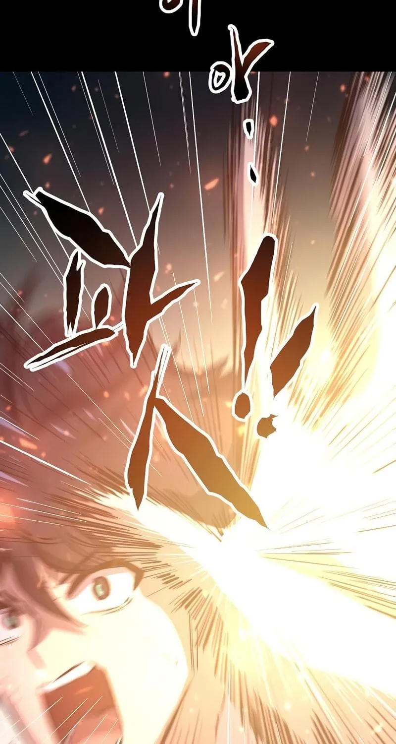 Read Banggusok Hero chapter 3 image 24 on Lezhin