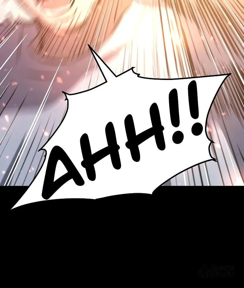 Read Banggusok Hero chapter 3 image 25 on Lezhin