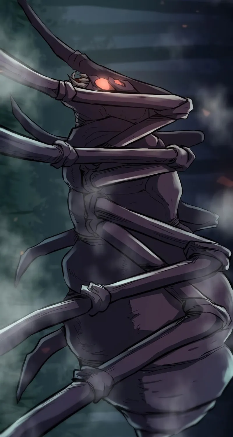 Read Banggusok Hero chapter 3 image 29 on Lezhin