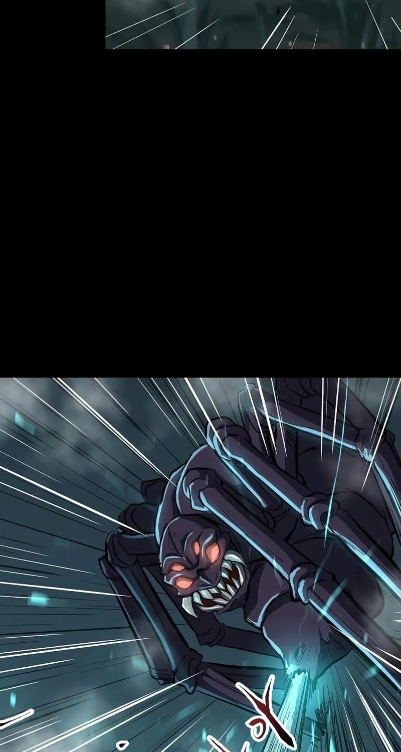 Read Banggusok Hero chapter 3 image 34 on Lezhin