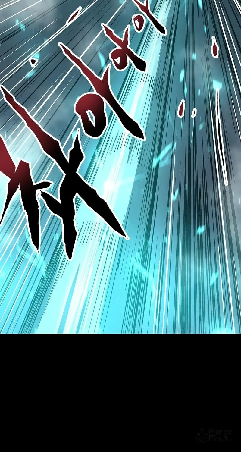 Read Banggusok Hero chapter 3 image 35 on Lezhin