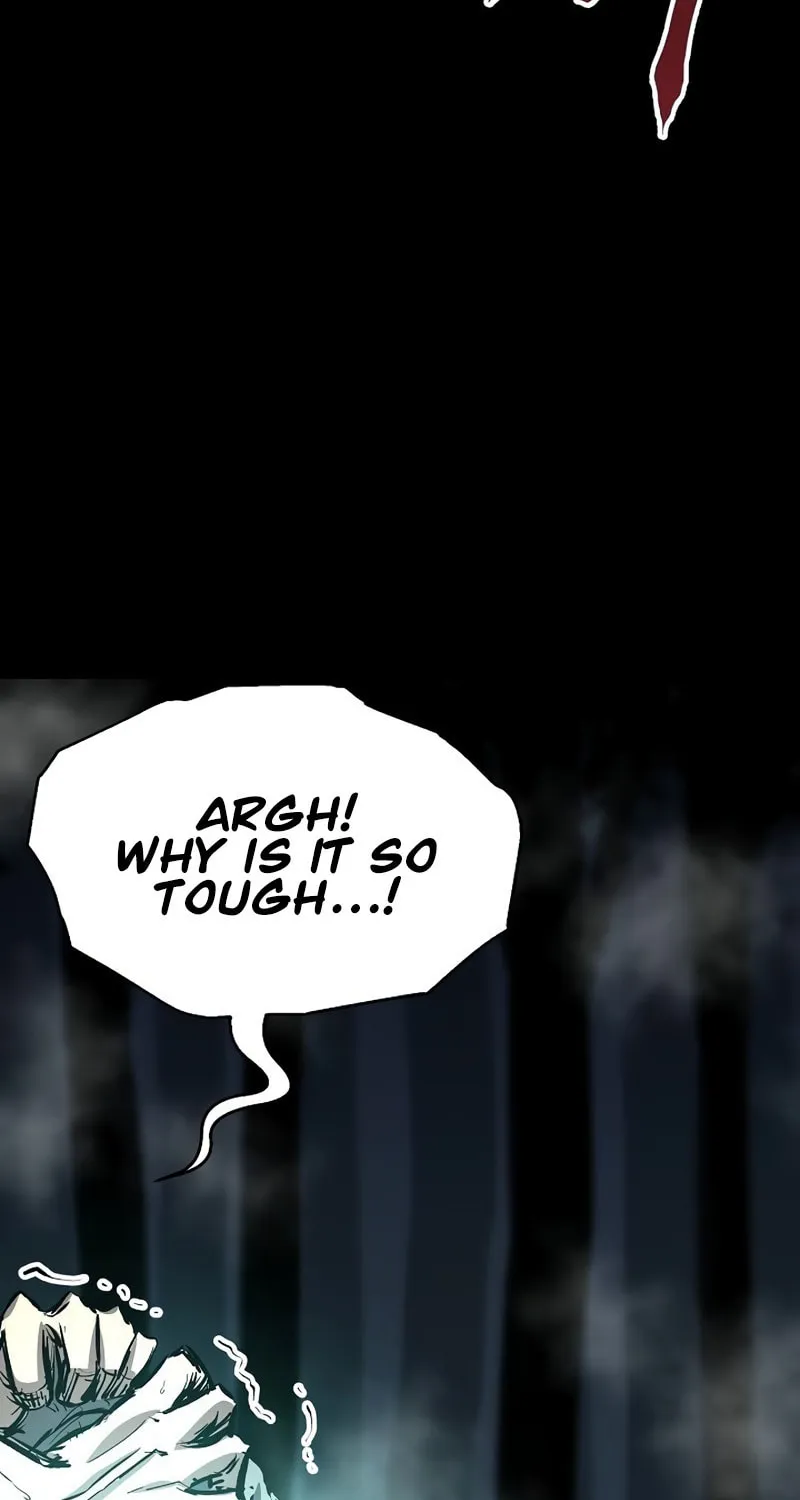 Read Banggusok Hero chapter 3 image 38 on Lezhin