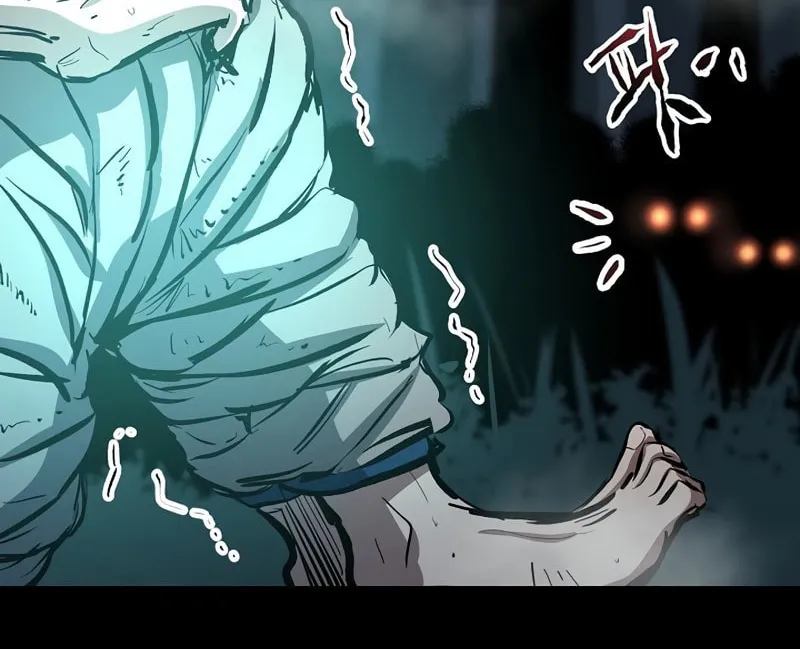 Read Banggusok Hero chapter 3 image 39 on Lezhin