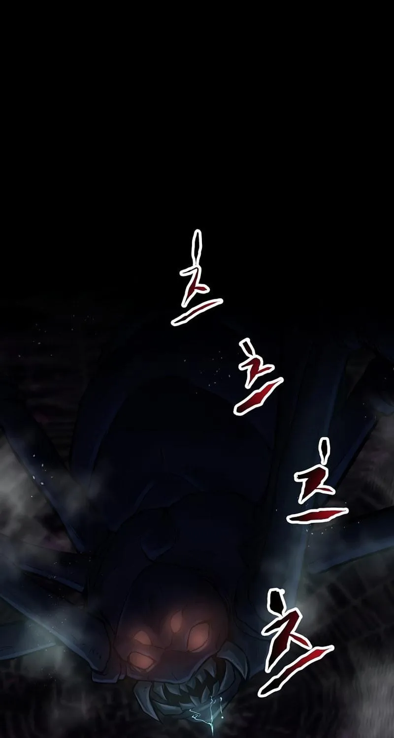 Read Banggusok Hero chapter 3 image 4 on Lezhin