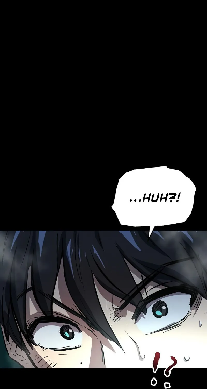 Read Banggusok Hero chapter 3 image 40 on Lezhin