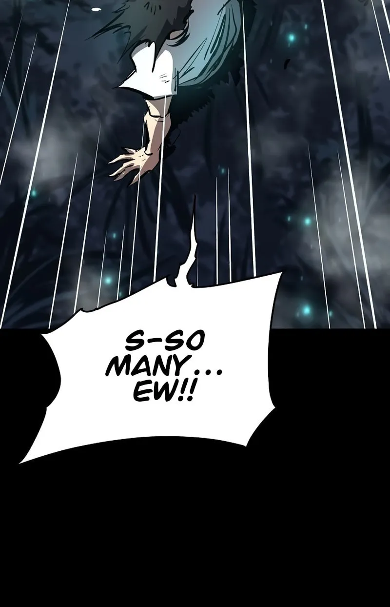 Read Banggusok Hero chapter 3 image 47 on Lezhin