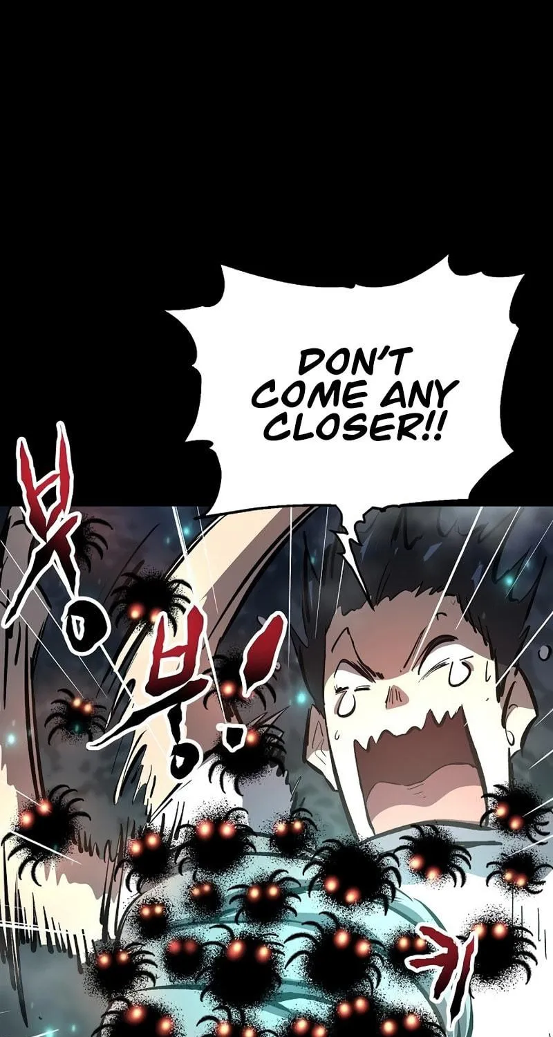 Read Banggusok Hero chapter 3 image 48 on Lezhin
