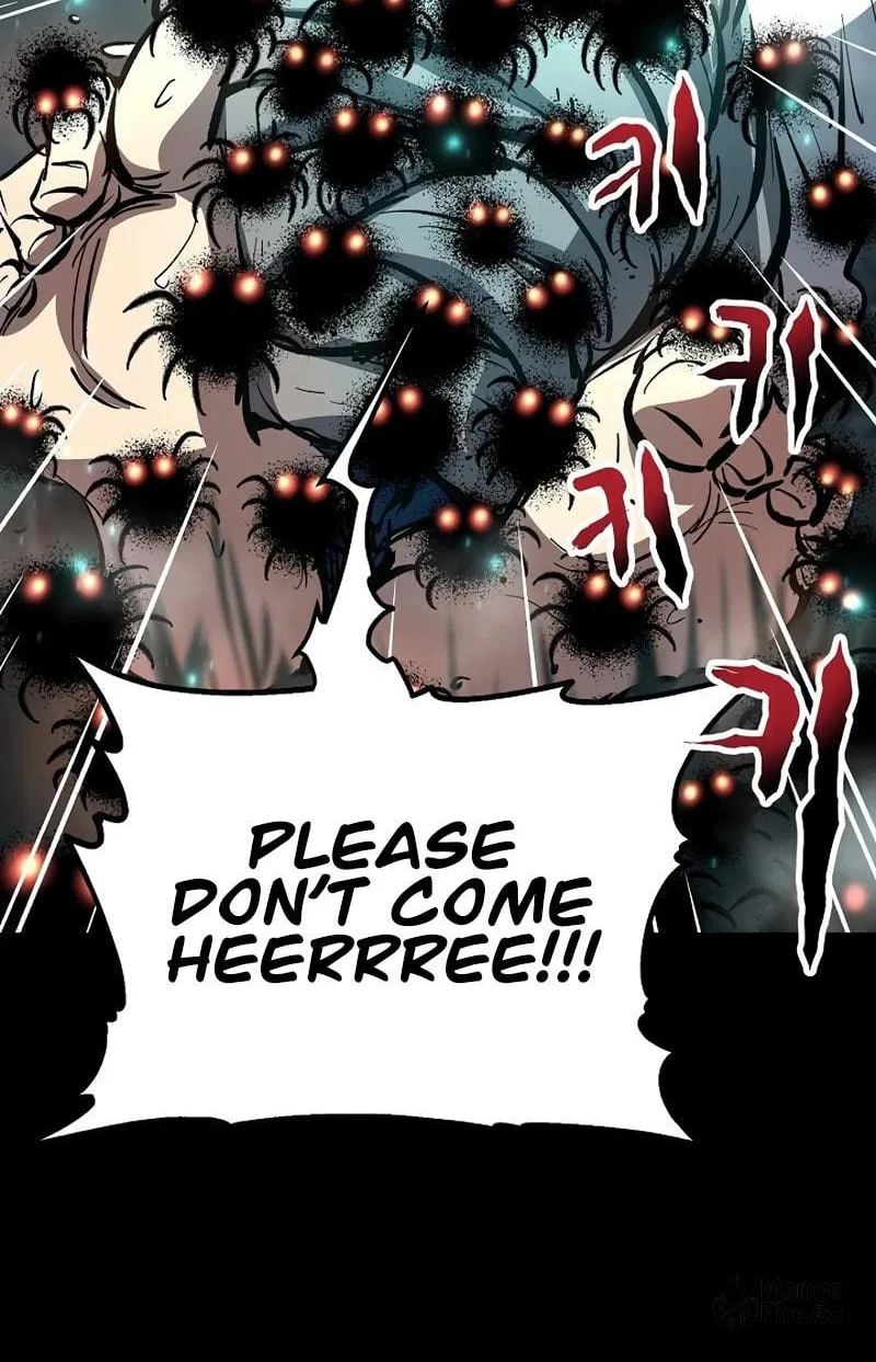 Read Banggusok Hero chapter 3 image 49 on Lezhin