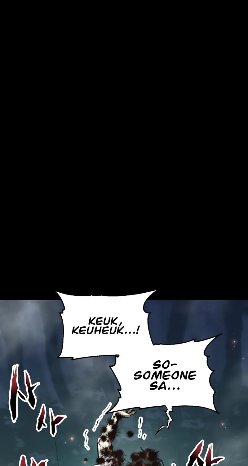 Read Banggusok Hero chapter 3 image 50 on Lezhin