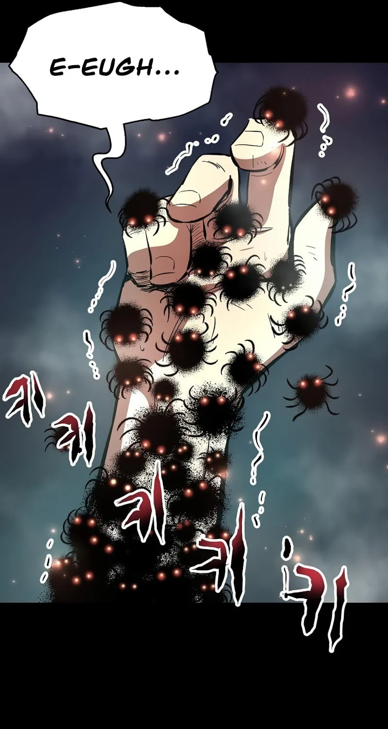 Read Banggusok Hero chapter 3 image 52 on Lezhin