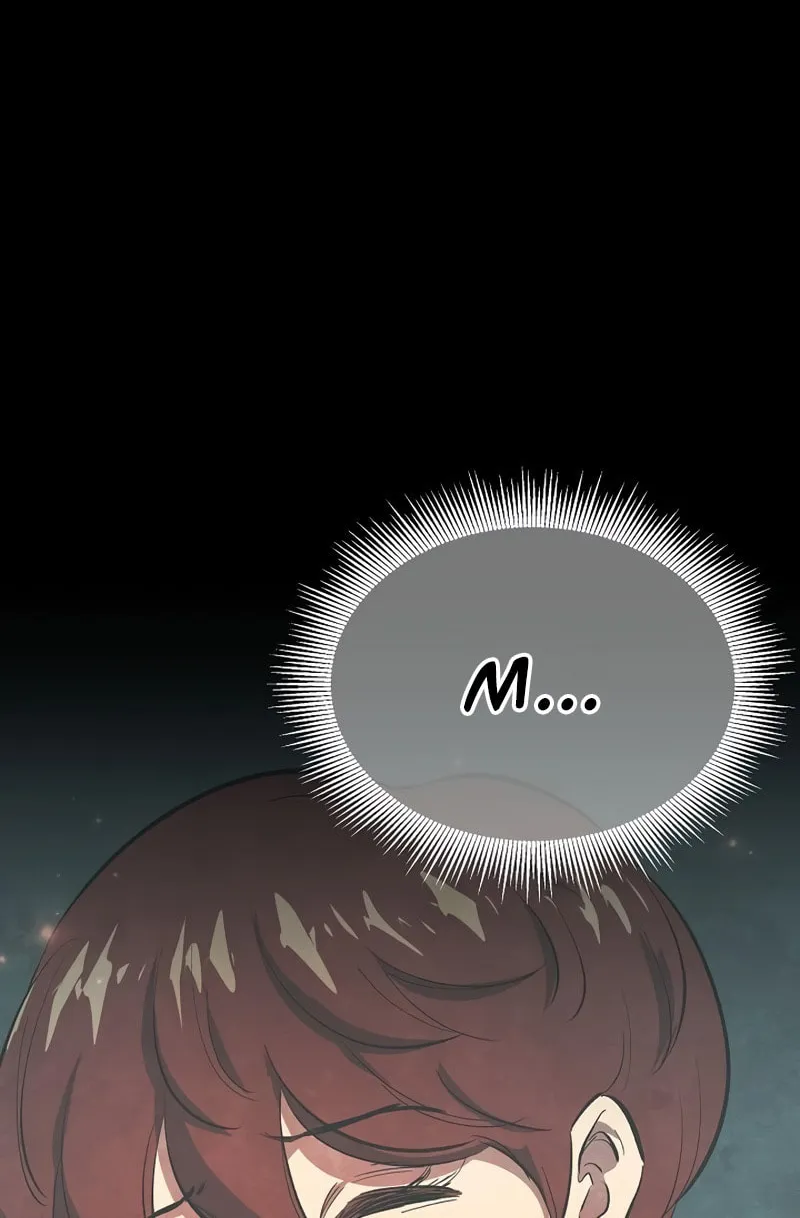 Read Banggusok Hero chapter 3 image 53 on Lezhin