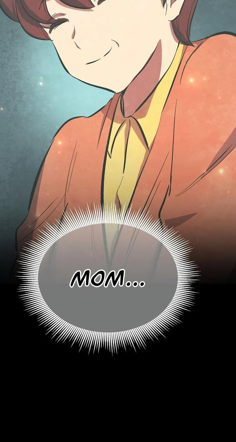 Read Banggusok Hero chapter 3 image 54 on Lezhin
