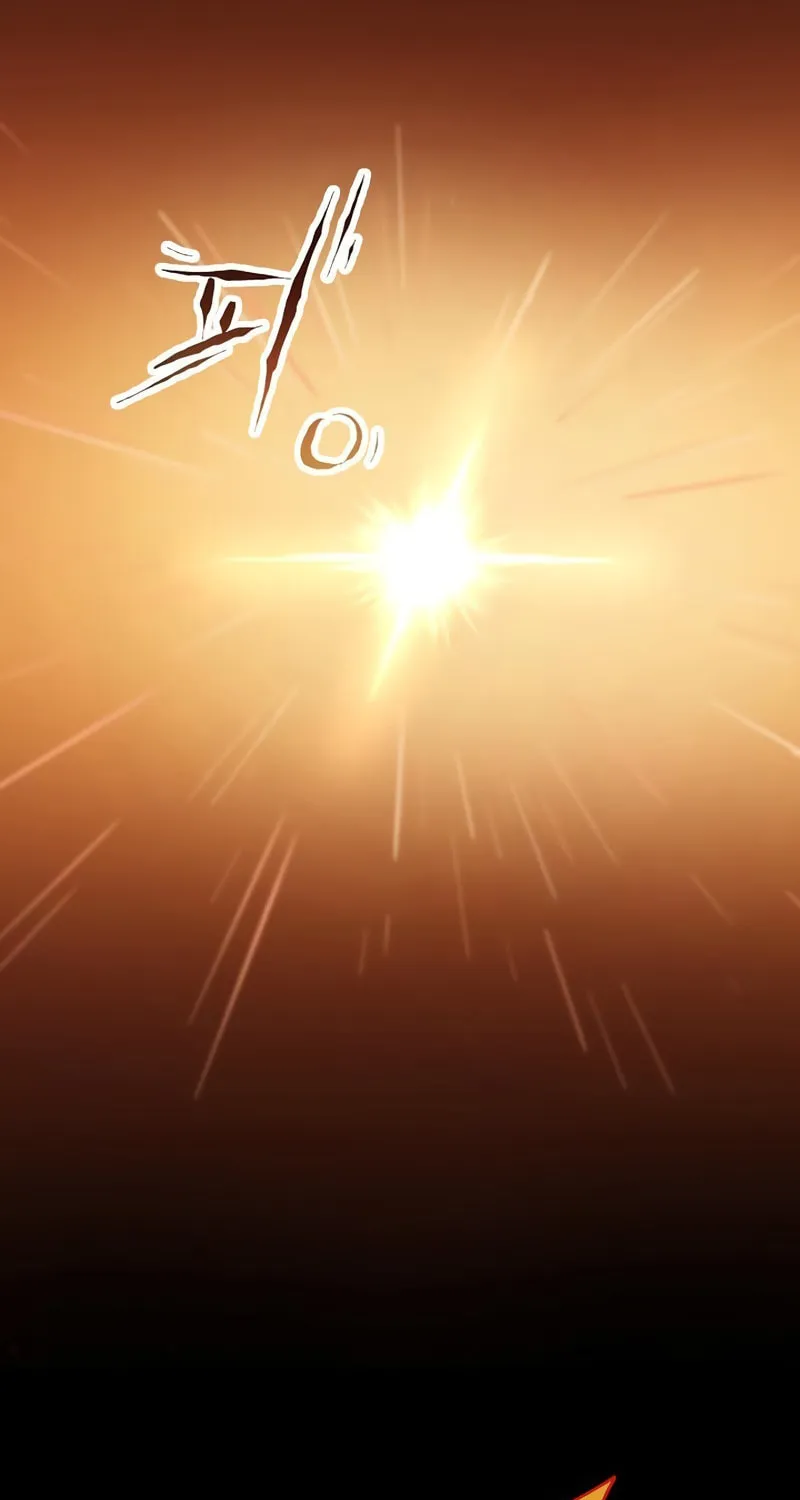 Read Banggusok Hero chapter 3 image 56 on Lezhin