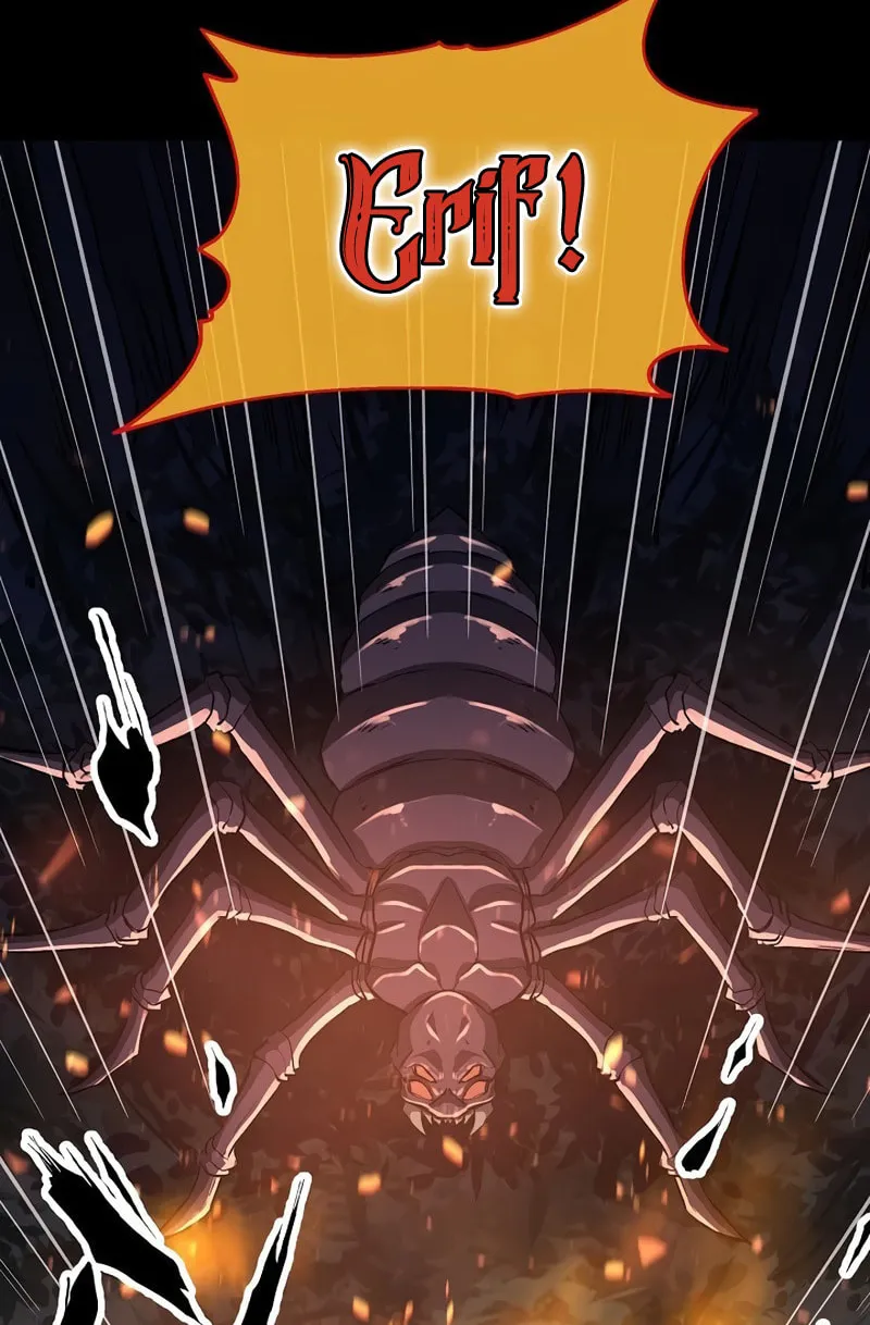 Read Banggusok Hero chapter 3 image 57 on Lezhin