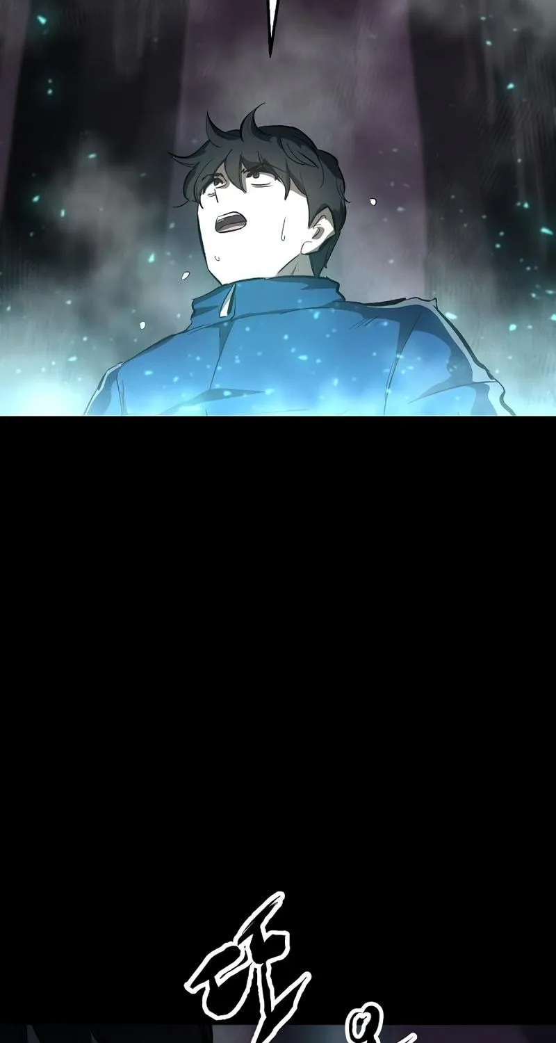 Read Banggusok Hero chapter 3 image 6 on Lezhin