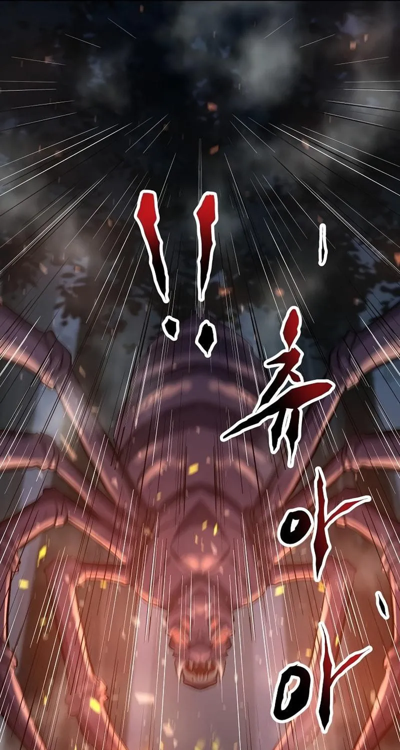 Read Banggusok Hero chapter 3 image 60 on Lezhin