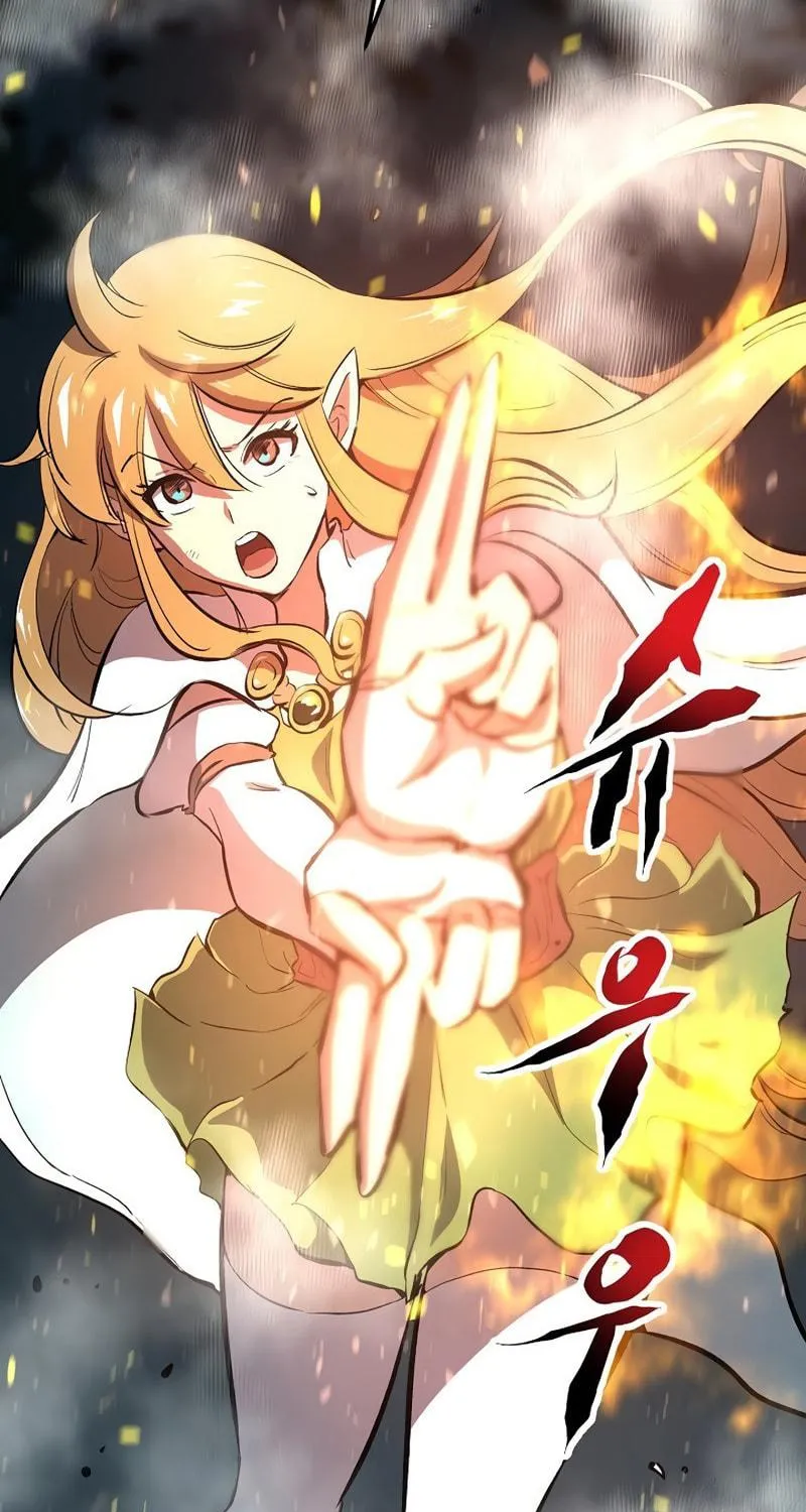 Read Banggusok Hero chapter 3 image 64 on Lezhin