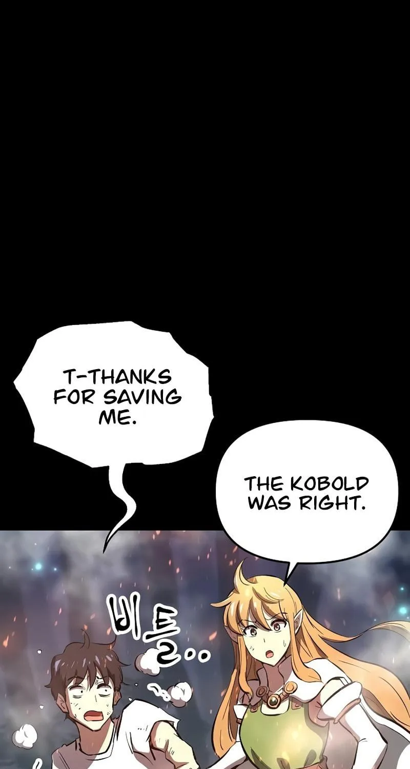 Read Banggusok Hero chapter 3 image 66 on Lezhin