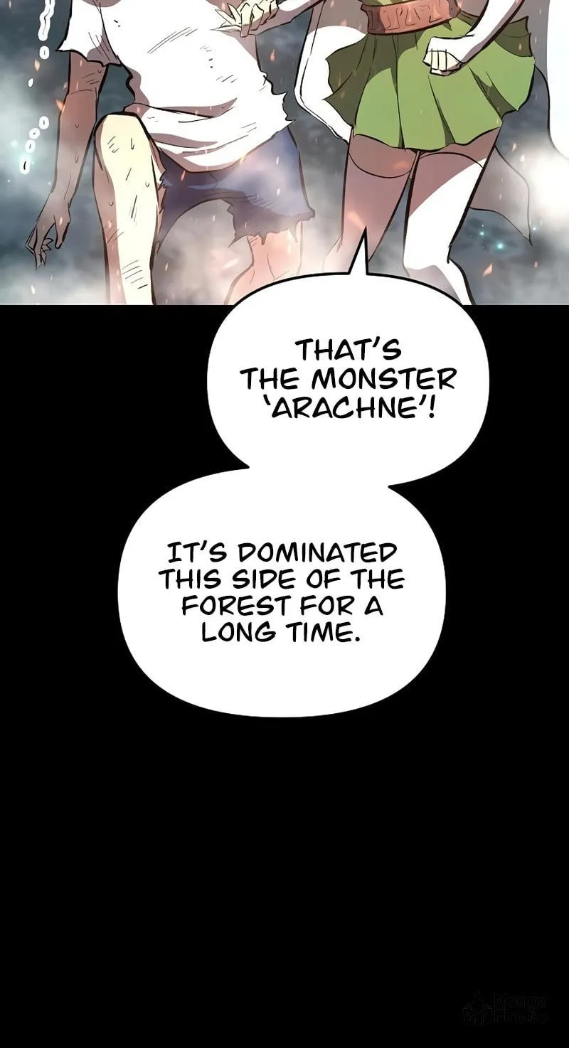 Read Banggusok Hero chapter 3 image 67 on Lezhin