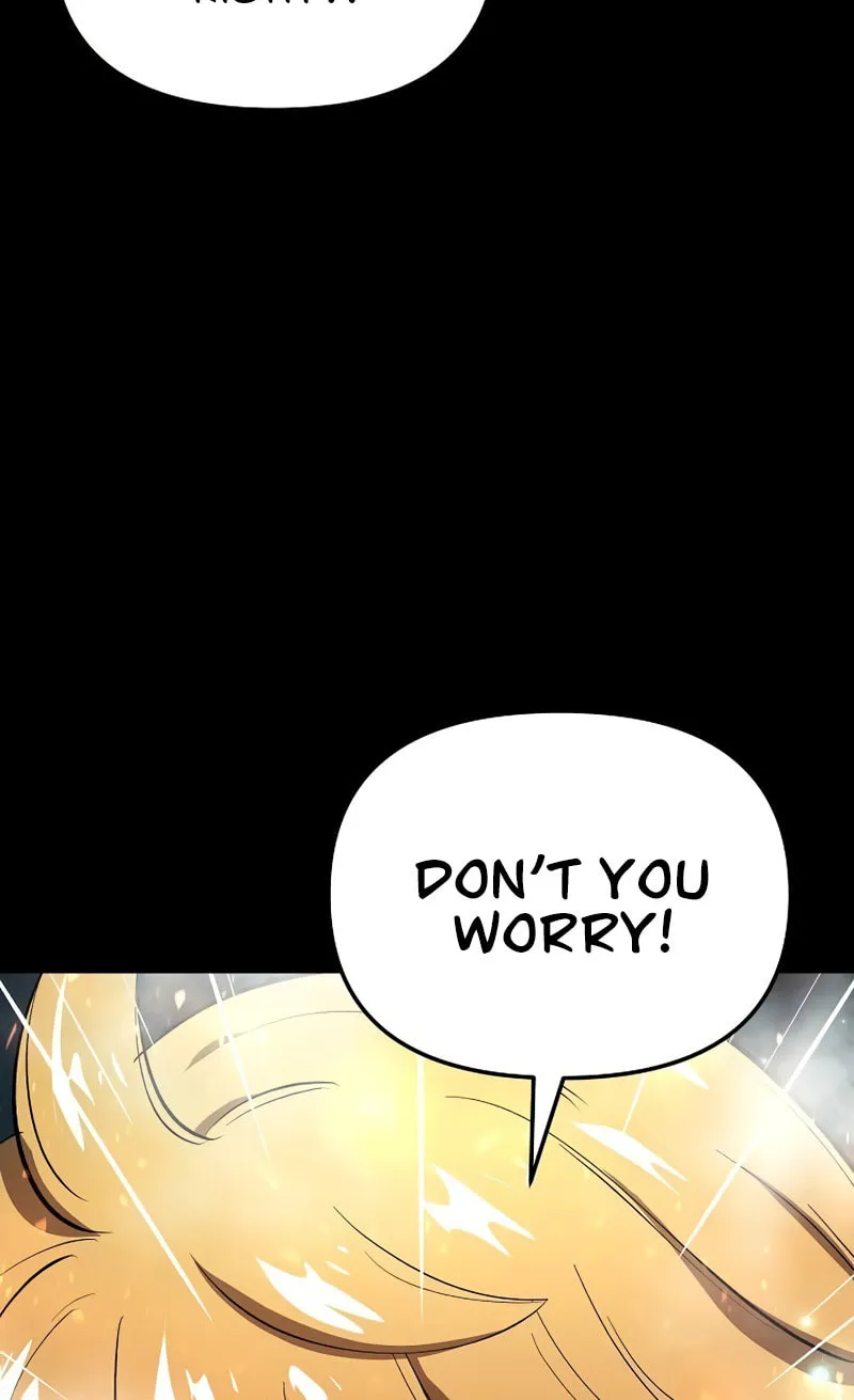 Read Banggusok Hero chapter 3 image 69 on Lezhin
