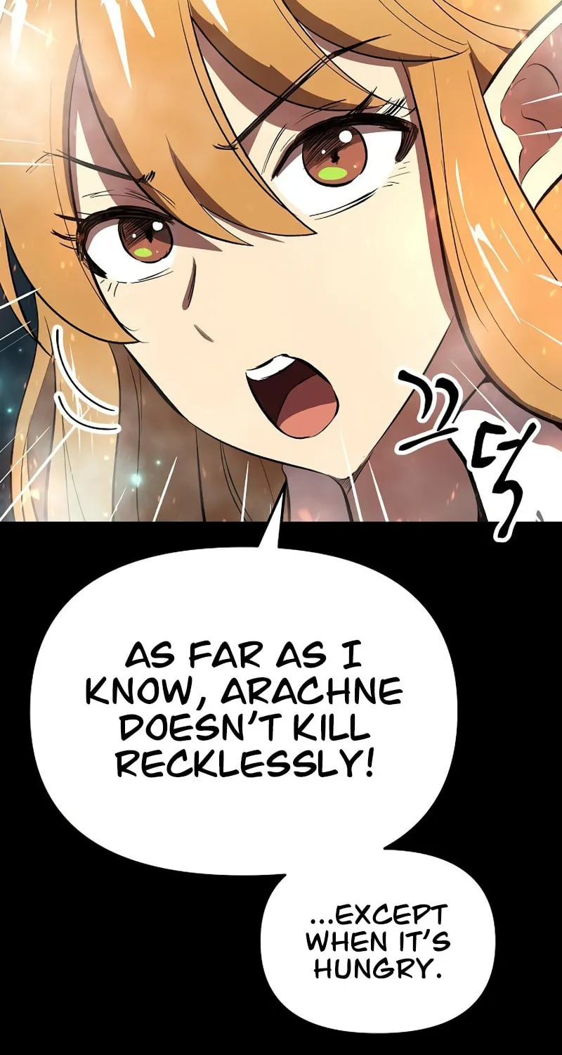 Read Banggusok Hero chapter 3 image 70 on Lezhin