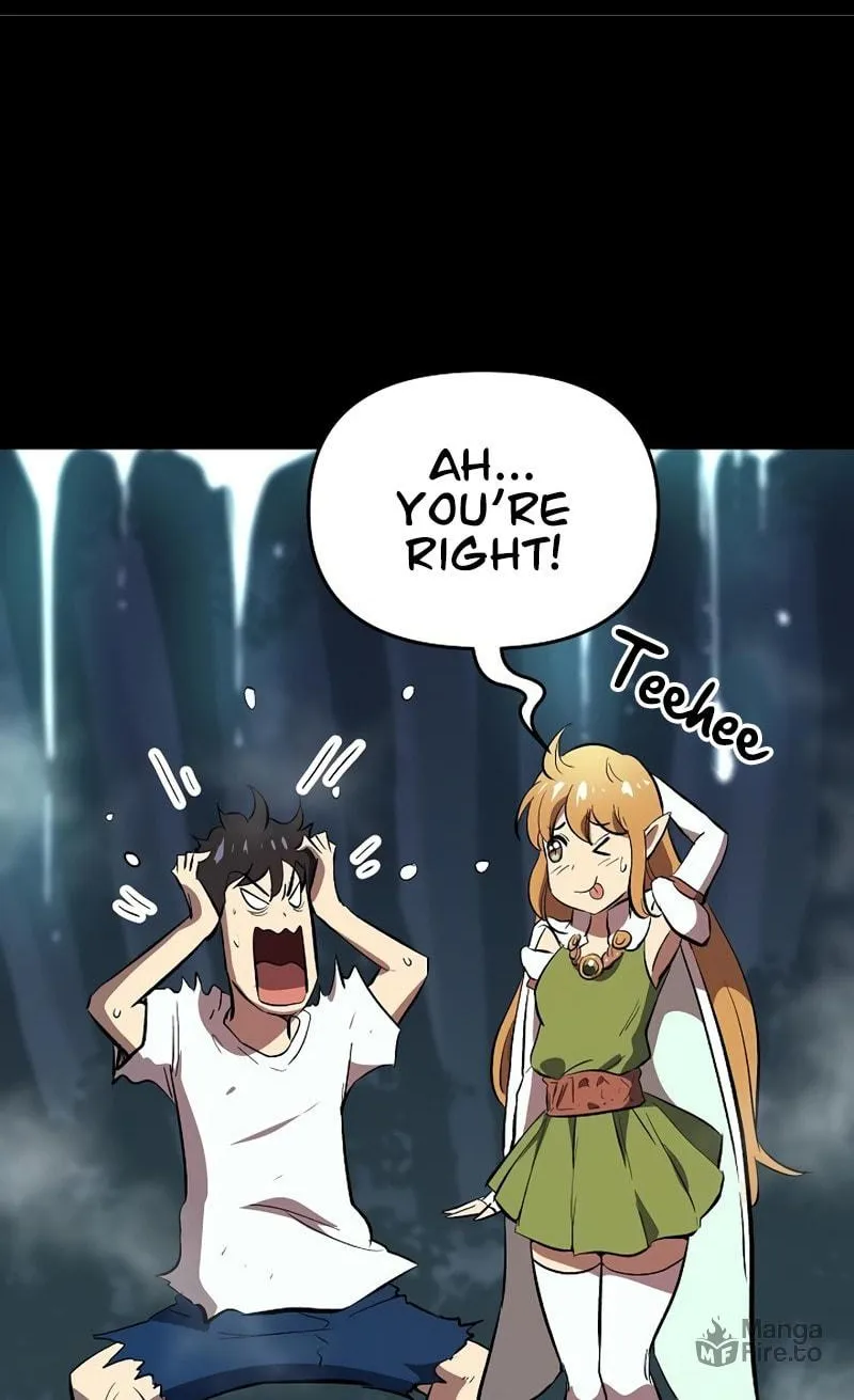 Read Banggusok Hero chapter 3 image 73 on Lezhin